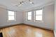 630 W Waveland Unit 2A, Chicago, IL 60613