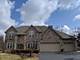 3808 King James, St. Charles, IL 60174