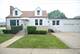 8103 N Greenwood, Niles, IL 60714