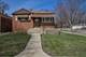 10100 S Hoxie, Chicago, IL 60617