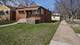 10100 S Hoxie, Chicago, IL 60617