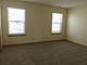 1972 Sedgegrass, Aurora, IL 60504