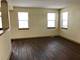 1972 Sedgegrass, Aurora, IL 60504