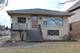 10648 S 81st, Palos Hills, IL 60465