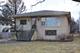 10648 S 81st, Palos Hills, IL 60465