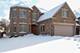 2229 Westview, Des Plaines, IL 60018