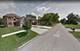 2229 Westview, Des Plaines, IL 60018