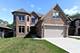 2229 Westview, Des Plaines, IL 60018