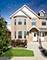 6511 28th, Berwyn, IL 60402