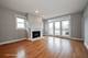 4745 N Dover Unit 1E, Chicago, IL 60640