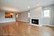 4745 N Dover Unit 1E, Chicago, IL 60640