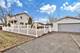 213 E North End, Elmhurst, IL 60126