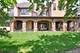 323 Claremont, Naperville, IL 60540