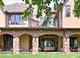 323 Claremont, Naperville, IL 60540