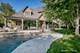 323 Claremont, Naperville, IL 60540