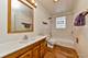 1021 Tamarack, Darien, IL 60561