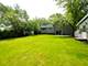 842 E Morris, Palatine, IL 60074