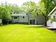 842 E Morris, Palatine, IL 60074