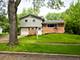 842 E Morris, Palatine, IL 60074