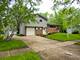 842 E Morris, Palatine, IL 60074