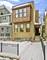 2743 N Mozart, Chicago, IL 60647