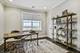 2743 N Mozart, Chicago, IL 60647