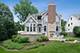 415 S Adams, Hinsdale, IL 60521