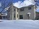 403 Camden, Oswego, IL 60543