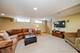 2071 Nachtman, Wheaton, IL 60187