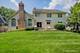 2071 Nachtman, Wheaton, IL 60187