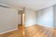 208 W Washington Unit 1010, Chicago, IL 60606