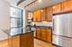 208 W Washington Unit 1010, Chicago, IL 60606