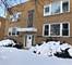 9007 La Crosse Unit 2S, Skokie, IL 60077