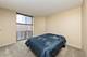 222 N Columbus Unit 3503, Chicago, IL 60601