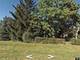 Lot 5 90th, Burr Ridge, IL 60527