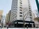 1445 N State Unit 1804, Chicago, IL 60610