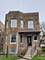 5523 W Augusta, Chicago, IL 60651