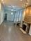 1411 N Wells Unit 2W, Chicago, IL 60610