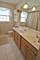 1301 Spring Beach, Cary, IL 60013