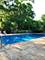 1301 Spring Beach, Cary, IL 60013