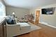 1301 Spring Beach, Cary, IL 60013