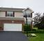 12918 Conifer Unit 2, Plainfield, IL 60585