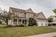 11191 Fitzgerald, Huntley, IL 60142