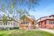 18012 Homewood, Homewood, IL 60430