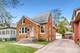 18012 Homewood, Homewood, IL 60430