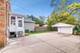 18012 Homewood, Homewood, IL 60430