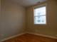 4860 N Clark Unit 2R, Chicago, IL 60640