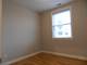 4860 N Clark Unit 2R, Chicago, IL 60640