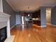 4860 N Clark Unit 2R, Chicago, IL 60640