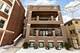 4416 N Winchester Unit 1, Chicago, IL 60640